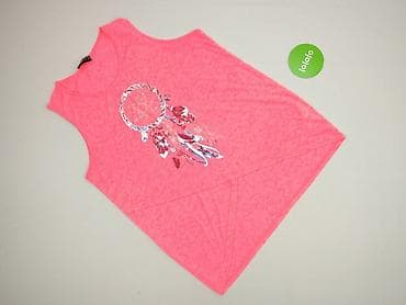 dagon: Janina, Top damski, rozmiar XL — 2
