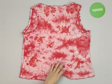 drew t shirty: Top damski, rozmiar L — 3