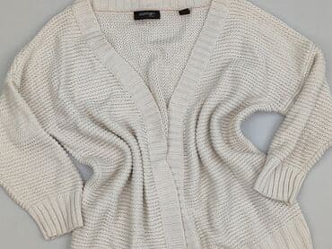 house sweter: Tchibo, Kardigan damski, rozmiar S — 1