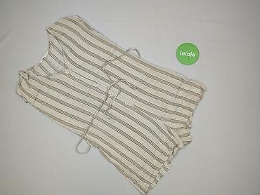 tk maxx pl: Primark, Women`s dress, size M — 2