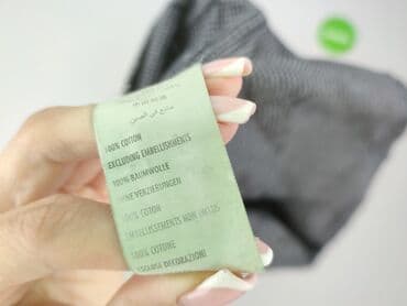 koszulki męskie cropp: Shirt for men, M (EU 38), condition - Perfect — 6