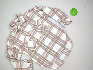 białe: Beloved, Koszula damska, rozmiar S — 2