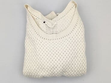 boys sweter: Sweter damski, rozmiar L — 4