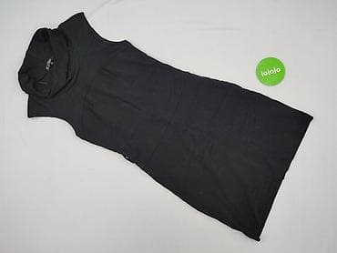 sukienki 38: Sukienka damska, rozmiar S — 2