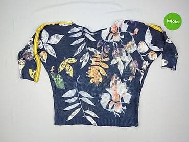 spodnie 6xl: Sweter damski, rozmiar 7XL — 2