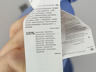 sukienki codzienna: Reserved, Sukienka damska, rozmiar XL — 5