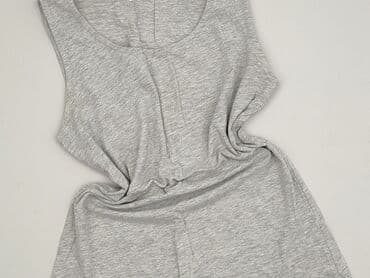 Beloved, Top damski, rozmiar M