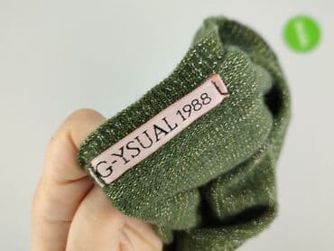 kurtki zimowe damskie c a: Sweter damski, rozmiar 2XL — 4