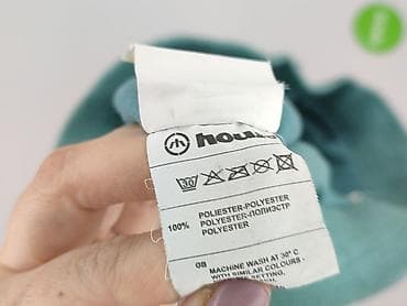 kurtka damska montec: House, Kurtka przejściowa damska, rozmiar L — 5