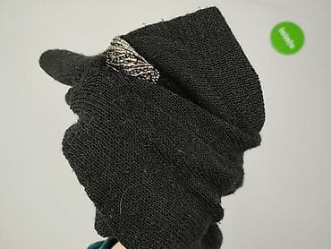 springfield sweter: Sweter damski, rozmiar S — 6