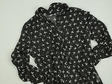 alegro bluzki: Tally Weijl, Koszula damska, rozmiar M — 1