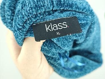 muuv bluza: Klass, Bluza z kapturem damska, rozmiar XL — 4