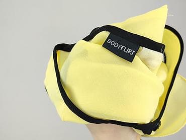 cekiny bluzki: Bodyflirt, Bluzka damska, rozmiar M — 4