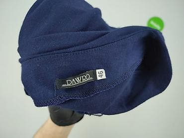 tunika damska: Tunika damska, rozmiar 3XL — 5