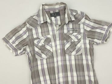Ravel, Shirt for men, S