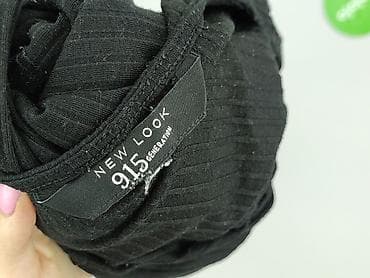 new look pl: New look 915 generation, Top damski, rozmiar S — 4