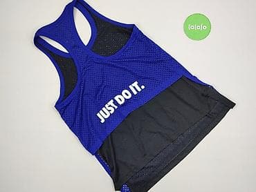 nike tech: Nike, Podkoszulka dla mężczyzn, rozmiar M — 3