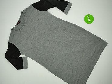 ette lou: Sukienka damska, rozmiar L — 2