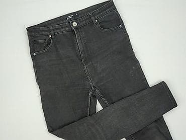 american eagle jeans: Jeansy damskie, rozmiar XL — 1
