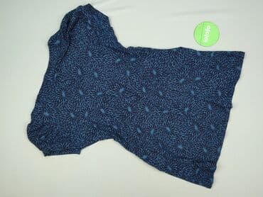 per una sukienka: Woman, Sukienka damska, XL — 3