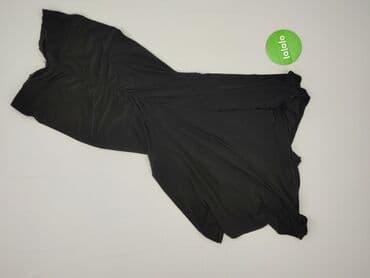 sukienki połyskująca: Sukienka damska, rozmiar S — 2