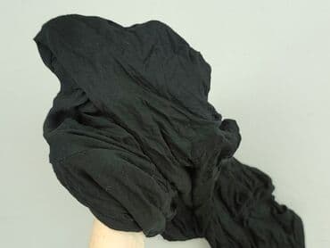 tunika damska: Tunika damska, rozmiar L — 4