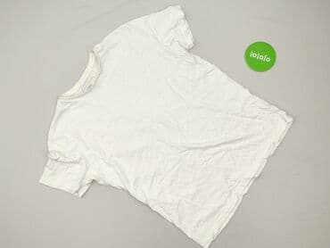 sinsay koszulki z długim rękawem: Sinsay, T-shirt for men, size L — 2