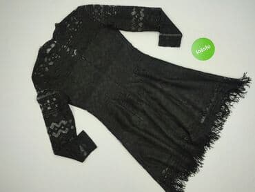 eleganckie sukienki warszawa: Сукня жіноча, S — 3