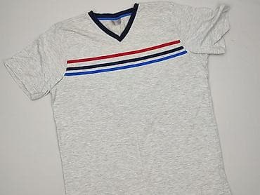 ronaldo h: Koszulka dla mężczyzn, rozmiar XL — 1