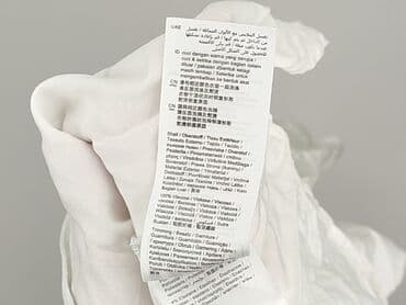 Women: Edc by Esprit, Women`s shirt, L — 6