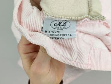 darmowy wykrój na marynarkę damską: Marynarka damska, XL — 6