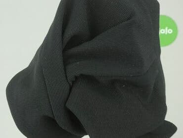 ołówkowe spódnice z dzianiny: Spódnica damska, S — 4