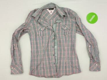 t shirty liu jo: Sensi, Koszula damska, S — 2