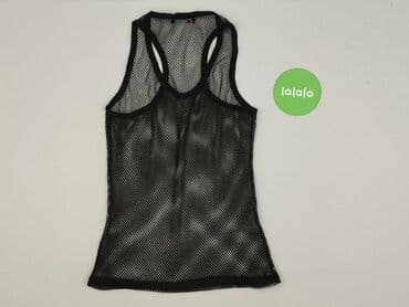 catapult kamizelka gps: Morgan, Bluzka damska, rozmiar S — 3