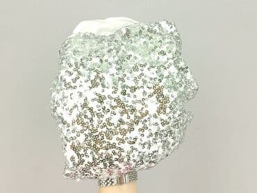 cekinowa spódnica zara: Amisu, Spódnica damska, rozmiar L — 6