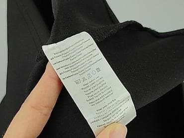 it moda: Sukienka damska, rozmiar L — 6