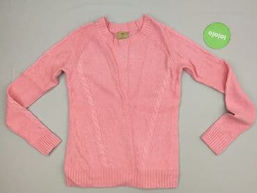 sweter ripley: Sweter damski, L — 2