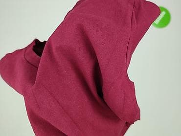 Ubrania damskie: Reserved, T-shirt damski, rozmiar XS — 6