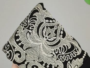 sukienki size plus zalando: Vera & Lucy, Sukienka damska, L — 6