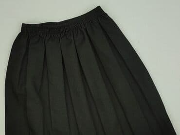 Spódnica damska, S w lalafo.pl Spódnica damska, S