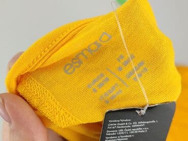 sukienki swing plus size: Esmara, Sukienka damska, rozmiar S — 4