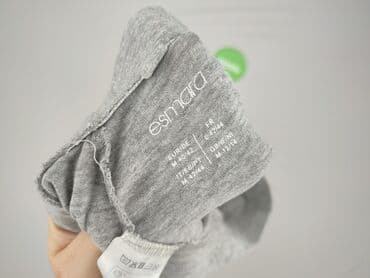 body esmara lidl: Esmara, Лосини Спортивні жіночі, розмір M — 4