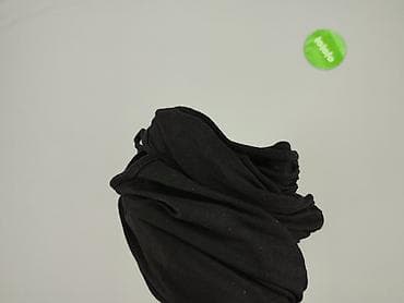 a: Asos, Sukienka damska, rozmiar S — 5