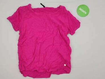 t shirty mood: Moodo, T-shirt damski, rozmiar M — 2