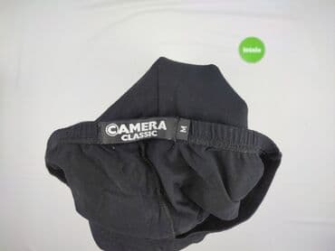 spódnice midi obcisła: Classic, Spódnica damska, M — 4