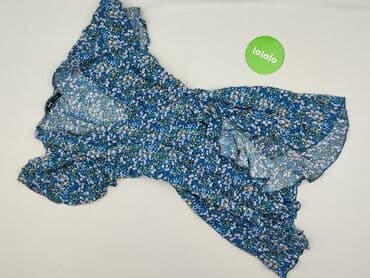 sukienki czerwone sinsay: Sinsay, Sukienka damska, S — 2