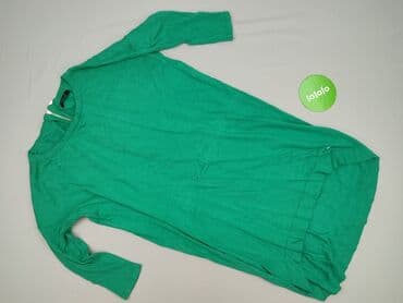 buty monotox: Mohito, Women`s dress, size L — 2