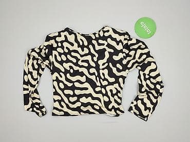 fransa bluzki: Bluzka damska, rozmiar S — 3