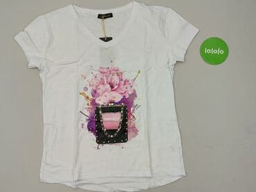 koszulka damska na 40 urodziny: Футболка жіноча, розмір L — 3