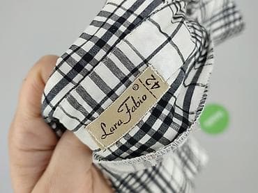 c'flo marka: Bluzka damska, rozmiar XL — 4